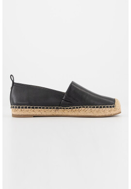 Sam Edelman Кожени еспадрили Krista - Pepit.bg