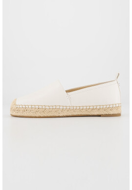 Sam Edelman Кожени еспадрили Krista - Pepit.bg