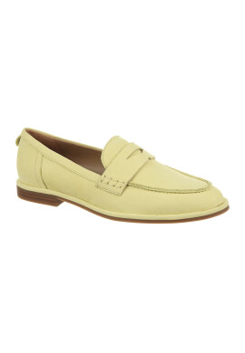 Sam Edelman Кожени мокасини Birch - Pepit.bg