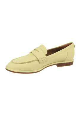 Sam Edelman Кожени мокасини Birch - Pepit.bg