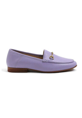 Sam Edelman Кожени мокасини Loraine - Pepit.bg