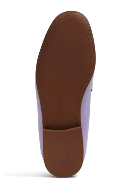 Sam Edelman Кожени мокасини Loraine - Pepit.bg