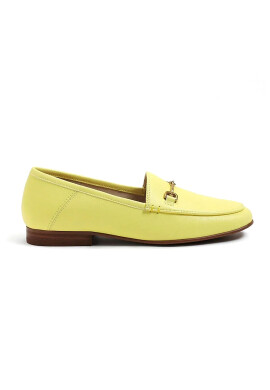 Sam Edelman Кожени мокасини Loraine - Pepit.bg