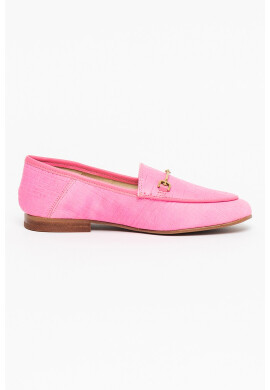 Sam Edelman Кожени мокасини Loraine - Pepit.bg