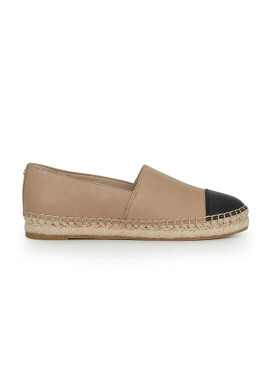 Sam Edelman Кожени мокасини тип еспадрили Krissy - Pepit.bg