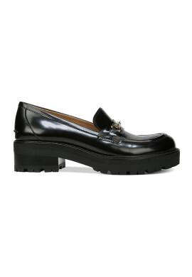 Sam Edelman Кожени мокасини Tully - Pepit.bg