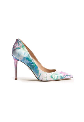 Sam Edelman Кожени обувки Hazel - Pepit.bg