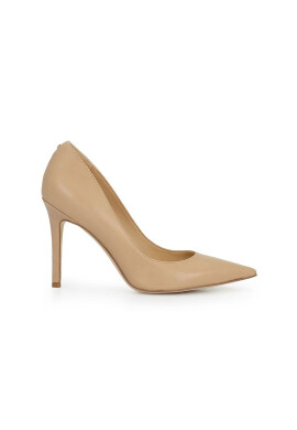 Sam Edelman Кожени обувки Hazel - Pepit.bg