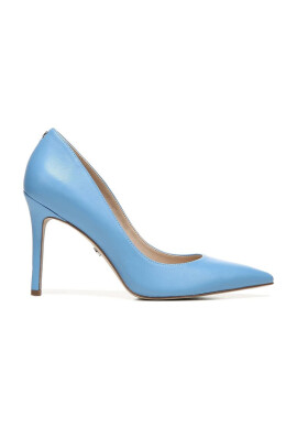 Sam Edelman Кожени обувки Hazel - Pepit.bg