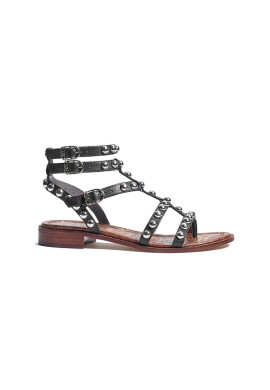 Sam Edelman Кожени сандали Eaven с капси - Pepit.bg