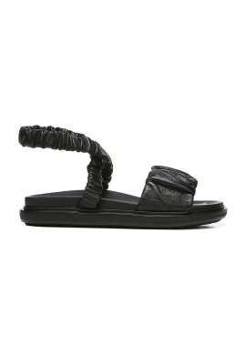 Sam Edelman Кожени сандали Velma - Pepit.bg