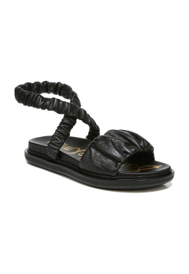 Sam Edelman Кожени сандали Velma - Pepit.bg