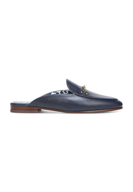 Sam Edelman Кожено сабо Linnie - Pepit.bg