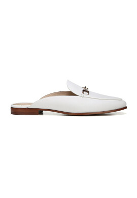 Sam Edelman Кожено сабо Linnie - Pepit.bg