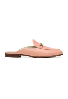 Sam Edelman Кожено сабо Linnie - Pepit.bg