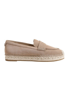 Sam Edelman NINE WEST - Велурени обувки Kai - Pepit.bg