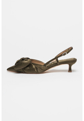 Sam Edelman Обувки Treena с котешки ток - Pepit.bg