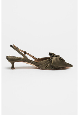 Sam Edelman Обувки Treena с котешки ток - Pepit.bg