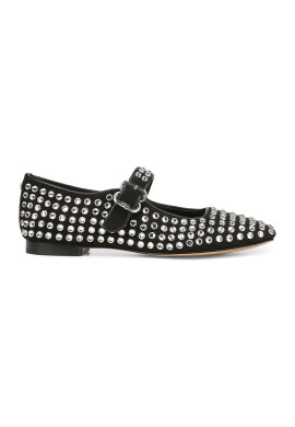 Sam Edelman Пантофки Michael тип Mary-Jane - Pepit.bg