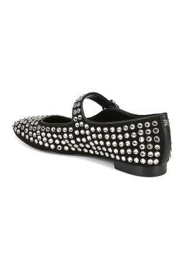 Sam Edelman Пантофки Michael тип Mary-Jane - Pepit.bg