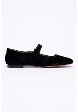 Sam Edelman Пантофки Michael тип Mary-Jane - Pepit.bg