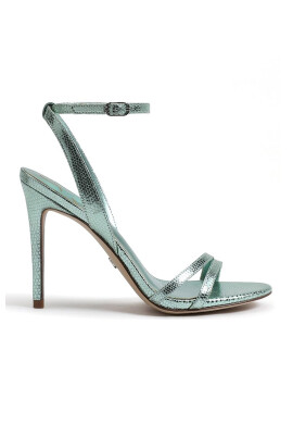 Sam Edelman Сандали Gemme от еко кожа - Pepit.bg