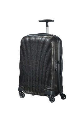 Samsonite Куфар Cosmolite - Pepit.bg