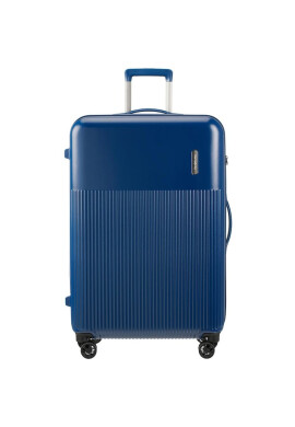Samsonite Trolley Rectrix - Pepit.bg