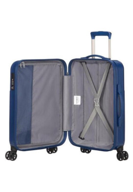 Samsonite Trolley Rectrix - Pepit.bg