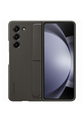 Samsung Калъф За Galaxy Fold5 Sand - Pepit.bg