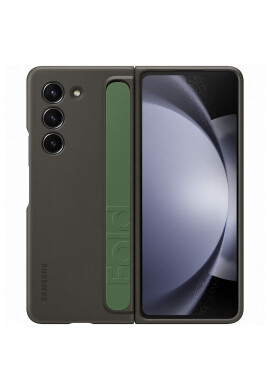 Samsung Калъф За Galaxy Fold5 Sand - Pepit.bg
