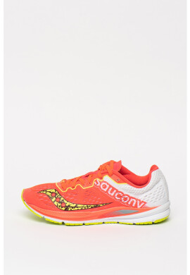Saucony Обувки Fastwitch за бягане - Pepit.bg