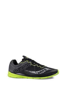 Saucony Обувки за бягане Fastwitch - Pepit.bg
