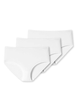 Schiesser Бикини тип хипстър - 3 чифта - Pepit.bg