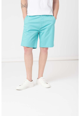 Scotch & Soda Бермуди Stuart чино - Pepit.bg