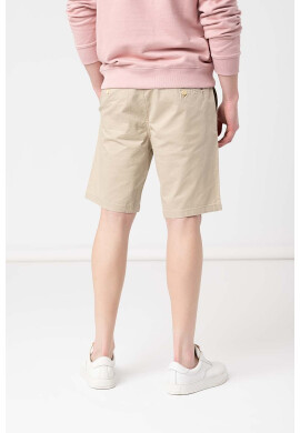 Scotch & Soda Бермуди Stuart чино - Pepit.bg