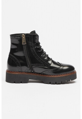 Scotch  Soda Боти Brogue - Pepit.bg