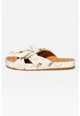 Scotch & Soda Чехли с възел - Pepit.bg