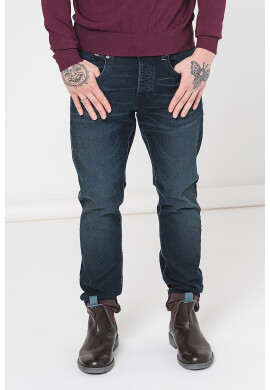 Scotch  Soda Дънки деграде Ralston - Pepit.bg