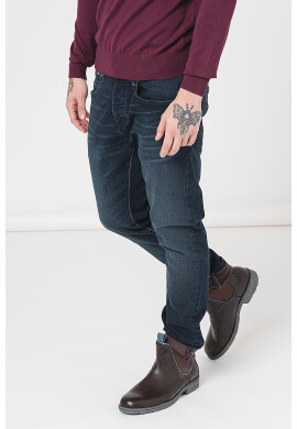 Scotch  Soda Дънки деграде Ralston - Pepit.bg
