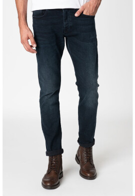Scotch & Soda Прави дънки - Pepit.bg