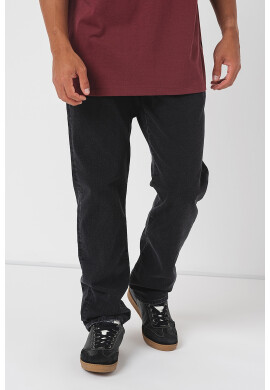 Scotch  Soda Прави дънки Zee - Pepit.bg