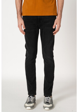 Scotch & Soda Прилепнали дънки - Pepit.bg
