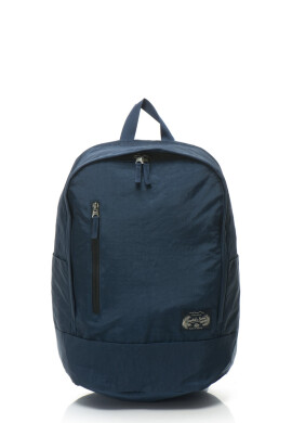 Scotch & Soda Раница - Pepit.bg