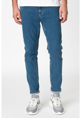 Scotch & Soda Силно прилепнали дънки - Pepit.bg