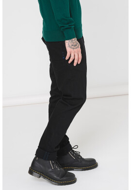 Scotch  Soda Слим дънки Ralston - Pepit.bg