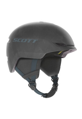 Scott Ски каска Keeper 2 Plus - Pepit.bg
