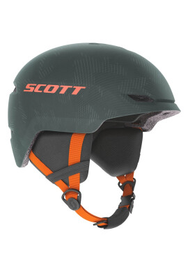 Scott Ски каска Keeper 22 - Pepit.bg