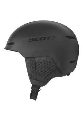 Scott Ски каска Track - Pepit.bg