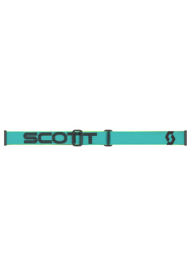 Scott Ски очила Factor pro - Pepit.bg